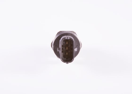 BOSCH 0281006158 Basınç Sensörü - . Görsel