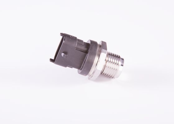 BOSCH 0281006158 Basınç Sensörü - . Görsel