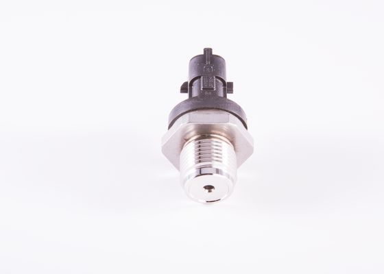 BOSCH 0281006158 Basınç Sensörü - . Görsel