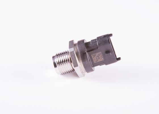 BOSCH 0281006158 Basınç Sensörü - . Görsel