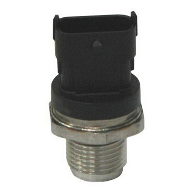 BOSCH 0281006164 Basınç Sensörü - . Görsel