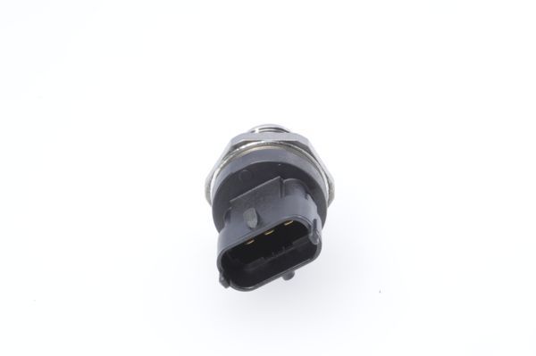 BOSCH 0281006164 Basınç Sensörü - . Görsel