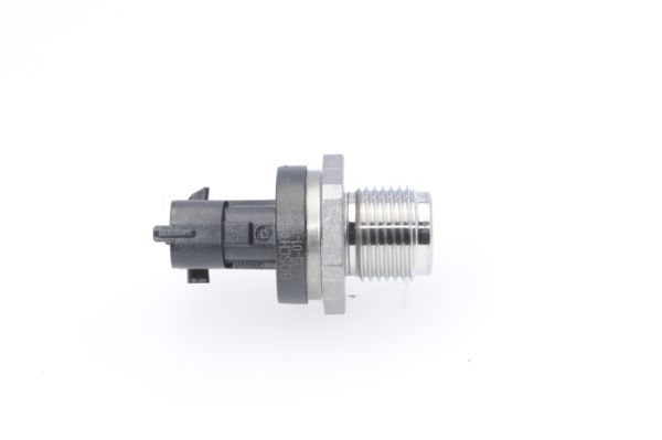 BOSCH 0281006164 Basınç Sensörü - . Görsel