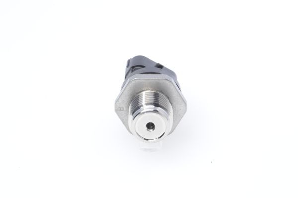 BOSCH 0281006164 Basınç Sensörü - . Görsel