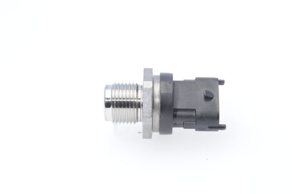 BOSCH 0281006164 Basınç Sensörü - . Görsel