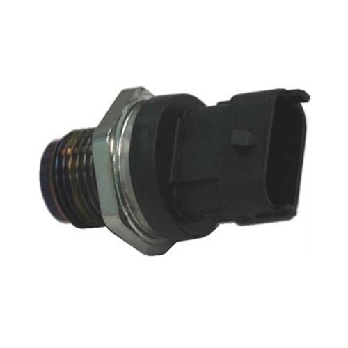 BOSCH 0281006053 Yakıt Enjeksıyon Sensörü - . Görsel