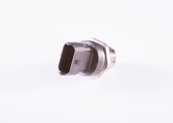 BOSCH 0281006053 Yakıt Enjeksıyon Sensörü