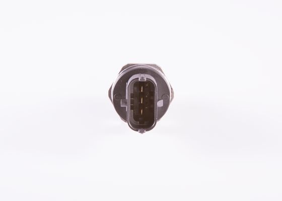 BOSCH 0281006053 Yakıt Enjeksıyon Sensörü - . Görsel