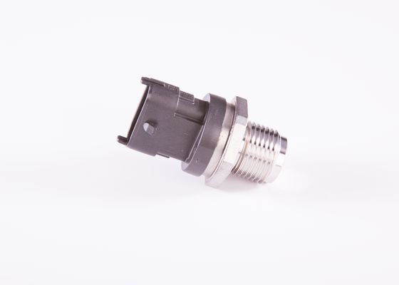 BOSCH 0281006053 Yakıt Enjeksıyon Sensörü - . Görsel