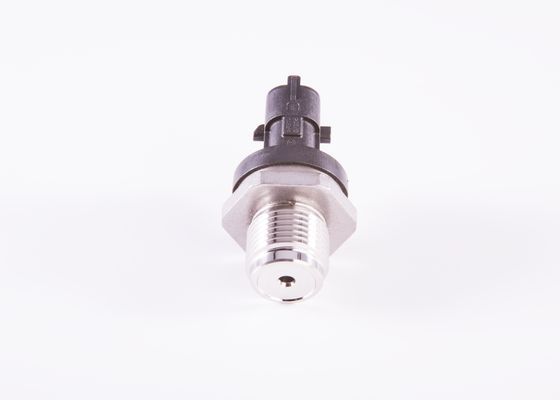 BOSCH 0281006053 Yakıt Enjeksıyon Sensörü - . Görsel