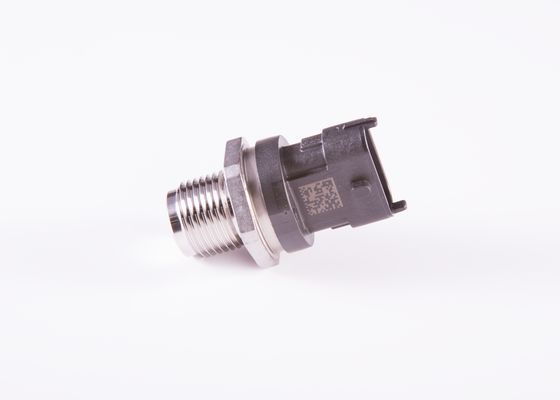 BOSCH 0281006053 Yakıt Enjeksıyon Sensörü - . Görsel