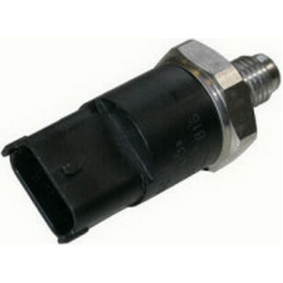 BOSCH 0281002909 Basınç Sensörü - . Görsel
