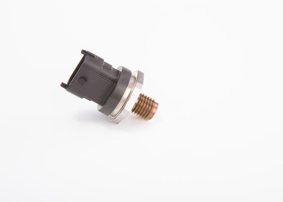 BOSCH 0281002909 Basınç Sensörü - . Görsel