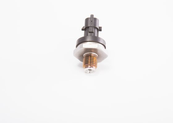 BOSCH 0281002909 Basınç Sensörü - . Görsel