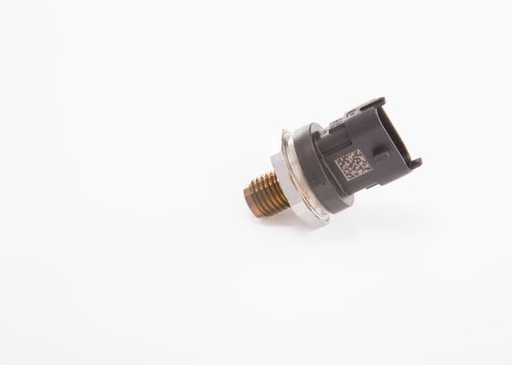 BOSCH 0281002909 Basınç Sensörü - . Görsel