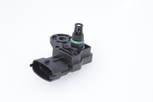 BOSCH 0261230302 Basınç Sensörü