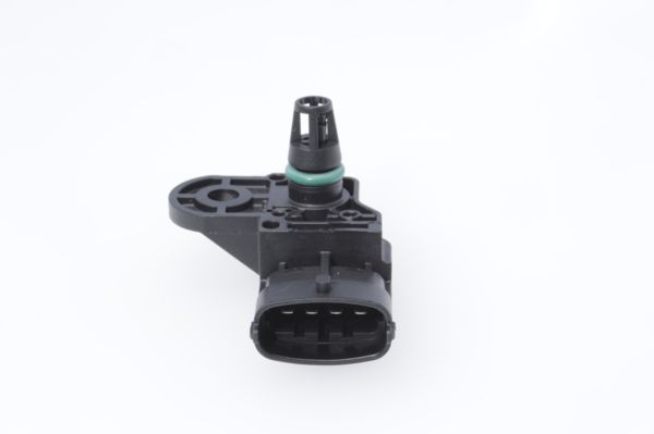 BOSCH 0261230302 Basınç Sensörü - . Görsel