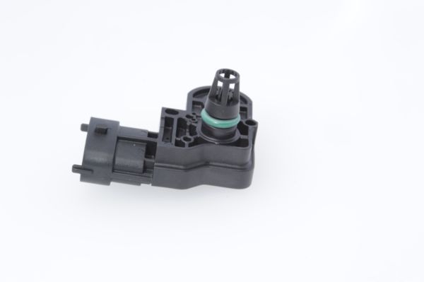BOSCH 0261230302 Basınç Sensörü - . Görsel