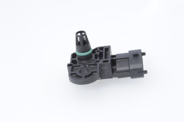 BOSCH 0261230302 Basınç Sensörü - . Görsel