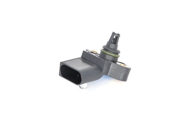 BOSCH 0281006479 Basınç Sensörü - . Görsel