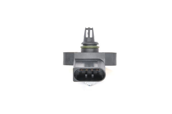 BOSCH 0281006479 Basınç Sensörü - . Görsel