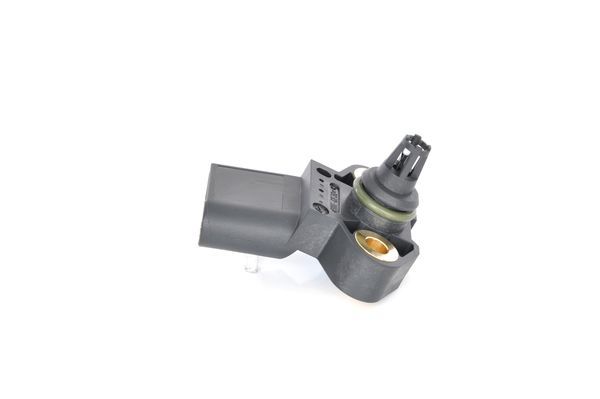 BOSCH 0281006479 Basınç Sensörü - . Görsel