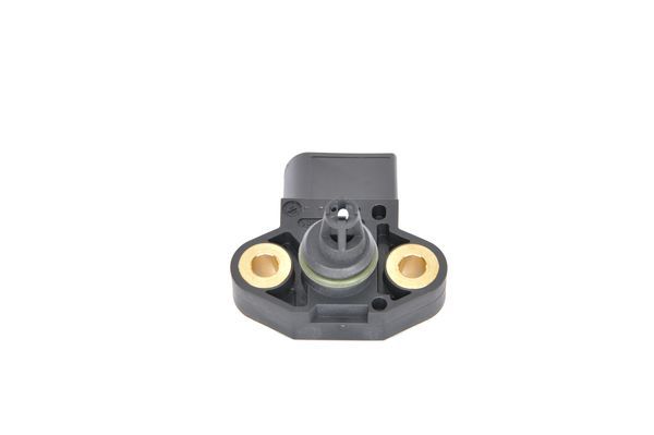 BOSCH 0281006479 Basınç Sensörü - . Görsel