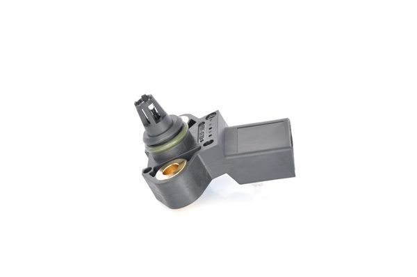BOSCH 0281006479 Basınç Sensörü - . Görsel