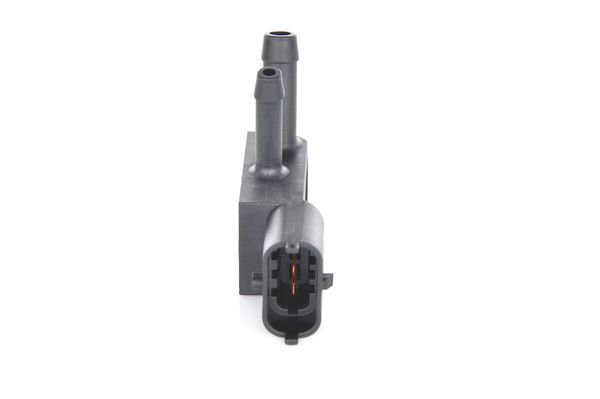 BOSCH 0281006079 Basınç Sensörü - . Görsel