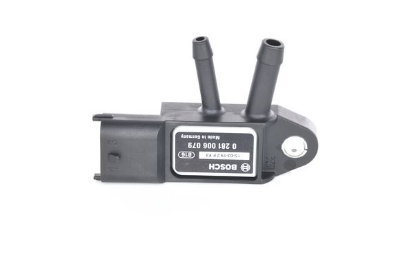 BOSCH 0281006079 Basınç Sensörü - . Görsel