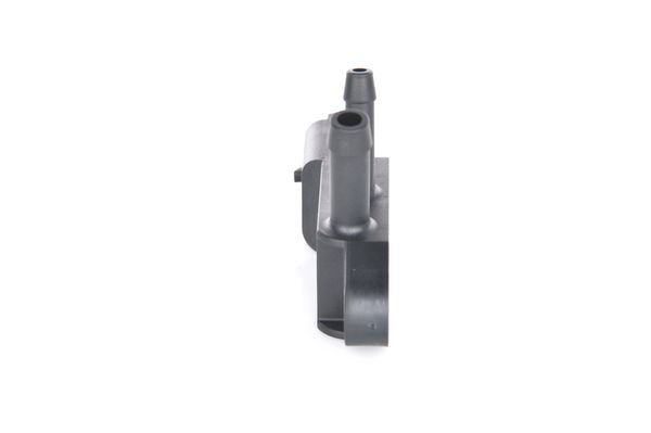 BOSCH 0281006079 Basınç Sensörü - . Görsel