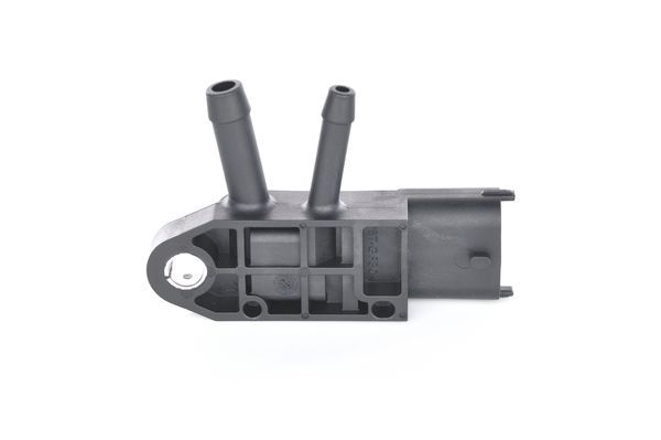 BOSCH 0281006079 Basınç Sensörü - . Görsel