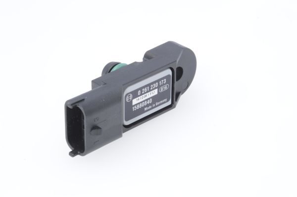 BOSCH 0261230173 Basınç Sensörü