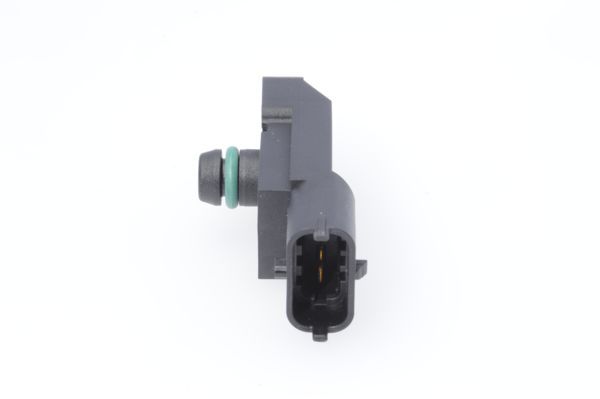 BOSCH 0261230173 Basınç Sensörü - . Görsel