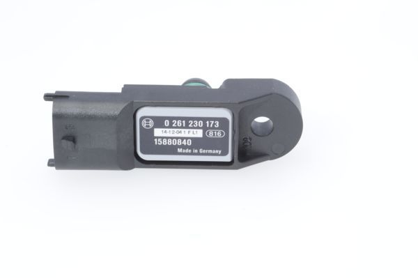 BOSCH 0261230173 Basınç Sensörü - . Görsel