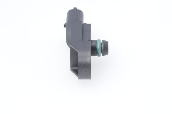 BOSCH 0261230173 Basınç Sensörü - . Görsel
