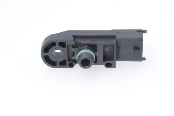 BOSCH 0261230173 Basınç Sensörü - . Görsel