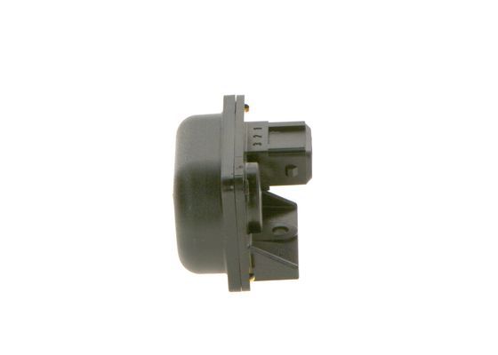 BOSCH 0280101001 Basınç Sensörü - . Görsel