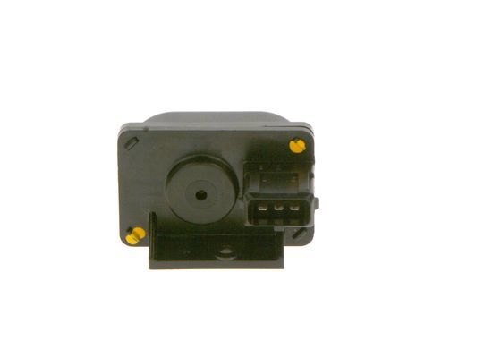 BOSCH 0280101001 Basınç Sensörü - . Görsel