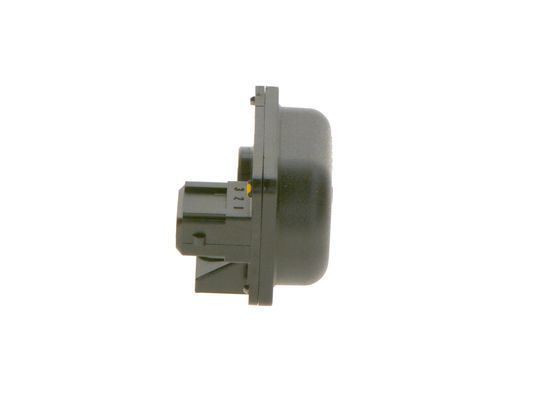 BOSCH 0280101001 Basınç Sensörü - . Görsel