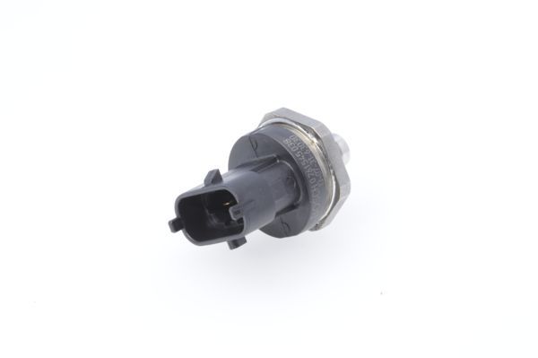 BOSCH 0261545038 Basınç Sensörü - . Görsel