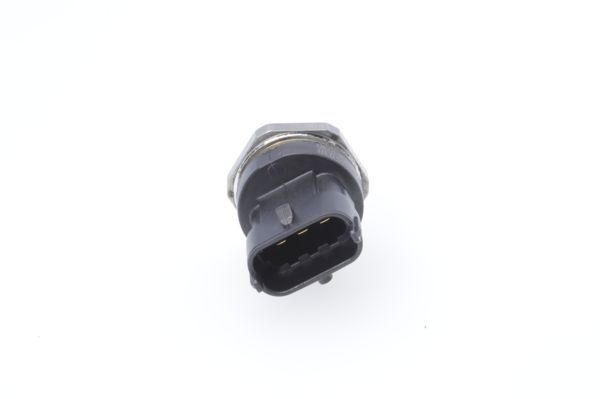 BOSCH 0261545038 Basınç Sensörü - . Görsel