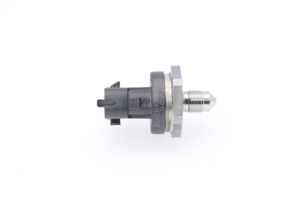 BOSCH 0261545038 Basınç Sensörü - . Görsel