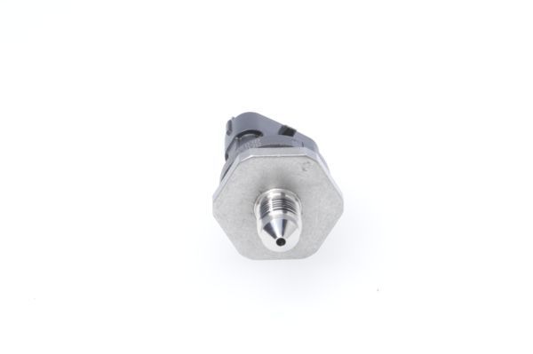 BOSCH 0261545038 Basınç Sensörü - . Görsel