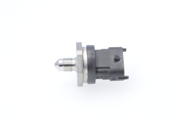 BOSCH 0261545038 Basınç Sensörü - . Görsel
