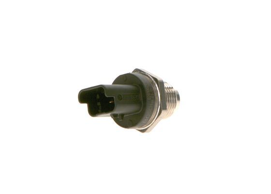BOSCH 0281002919 Basınç Sensörü