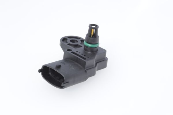 BOSCH 0261230298 Basınç Sensörü - . Görsel