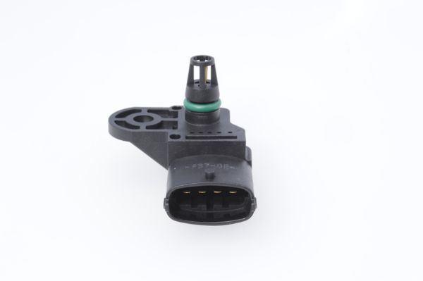 BOSCH 0261230298 Basınç Sensörü - . Görsel