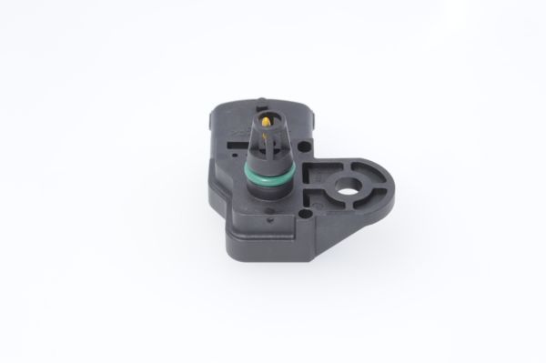 BOSCH 0261230298 Basınç Sensörü - . Görsel