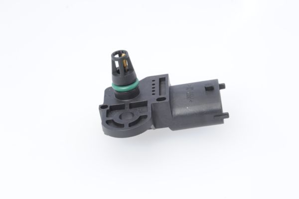 BOSCH 0261230298 Basınç Sensörü - . Görsel